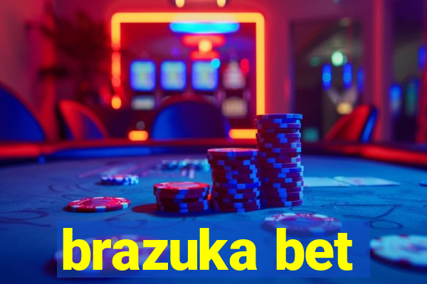 brazuka bet